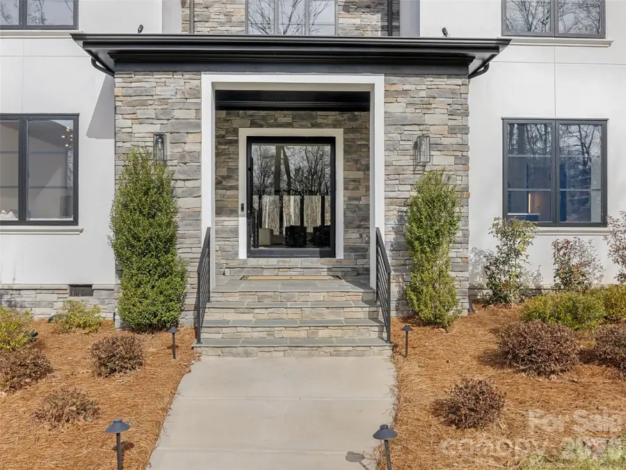 6017 Oxfordshire Road, Waxhaw, NC 28173 - #2