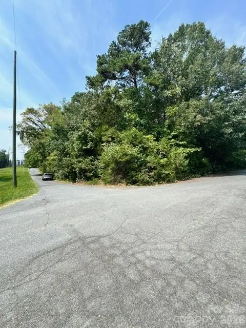 8323 Washington Boulevard, Charlotte, NC 28262 - #1
