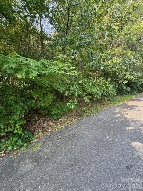 8323 Washington Boulevard, Charlotte, NC 28262 - #2