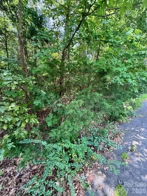 8323 Washington Boulevard, Charlotte, NC 28262 - #3