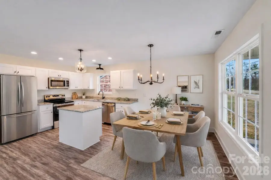 1082 Carolina Avenue Extension, Rock Hill, SC 29730 - #3