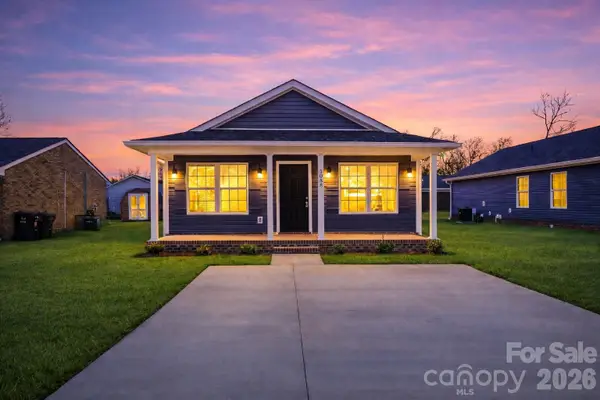 1088 Carolina Avenue Extension, Rock Hill, SC 29730