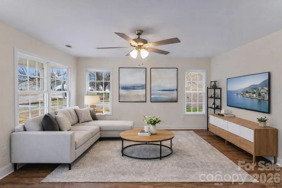 1088 Carolina Avenue Extension, Rock Hill, SC 29730 - #3