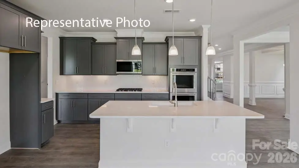 3023 Eclipse Court, Indian Trail, NC 28079 - Image #1