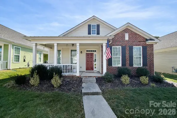 1324 Assembly Street, Belmont, NC 28012