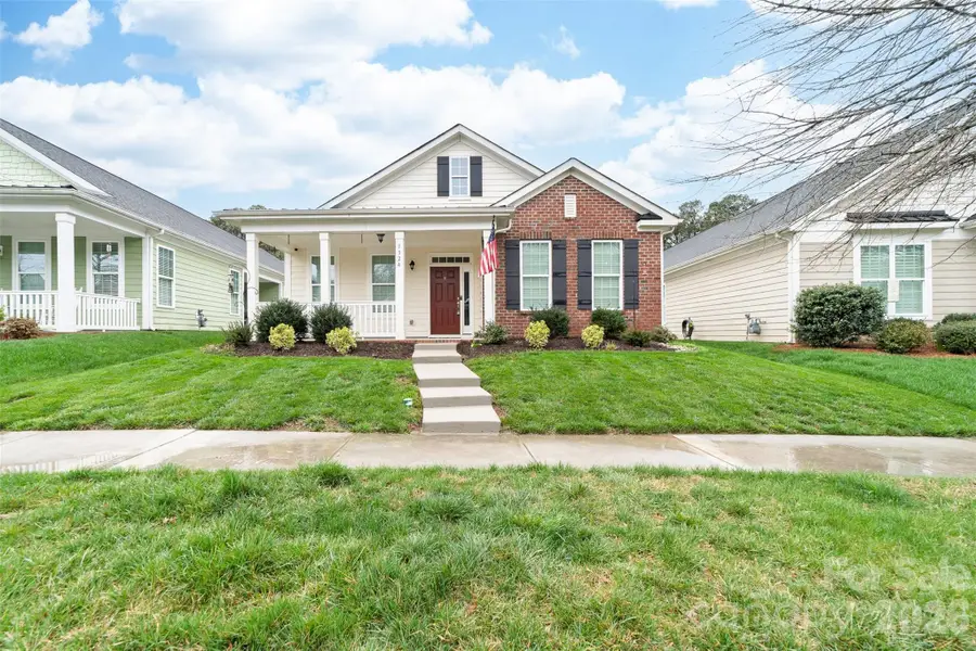 1324 Assembly Street, Belmont, NC 28012 - #3