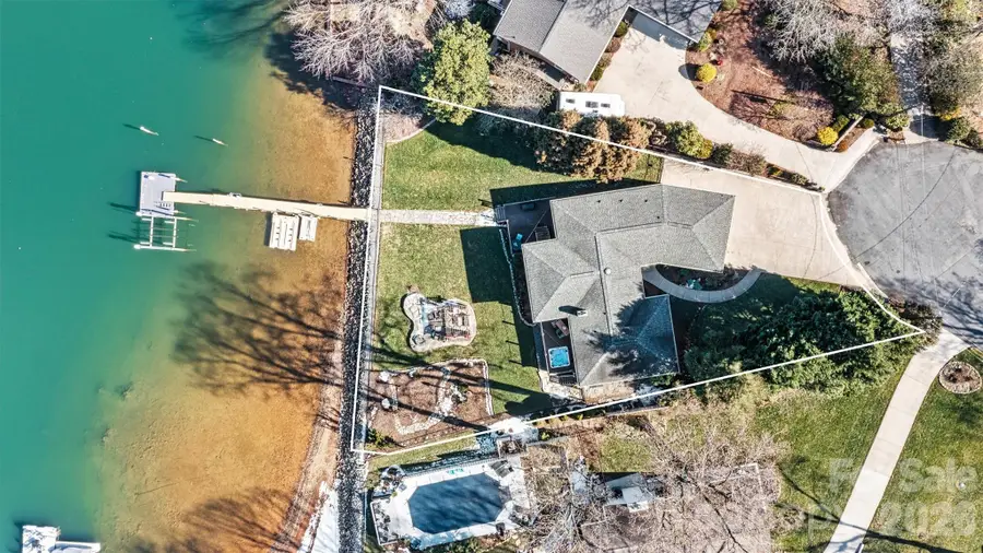 3267 Miners Cove Court, Denver, NC 28037 - #2