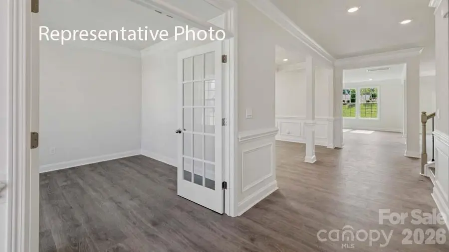 3055 Eclipse Court, Indian Trail, NC 28079 - Image #3