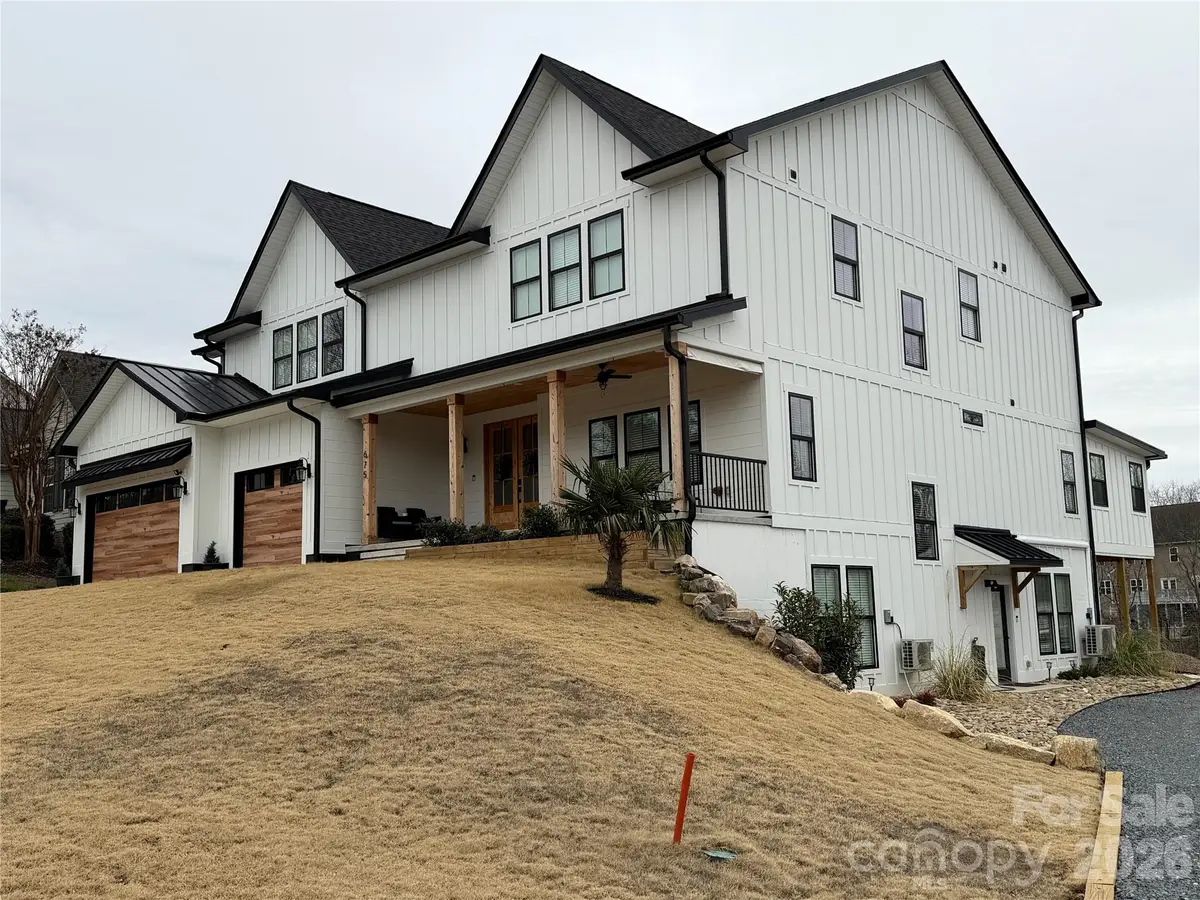 675 Reliance Court, Fort Mill, SC 29708 - Image #1