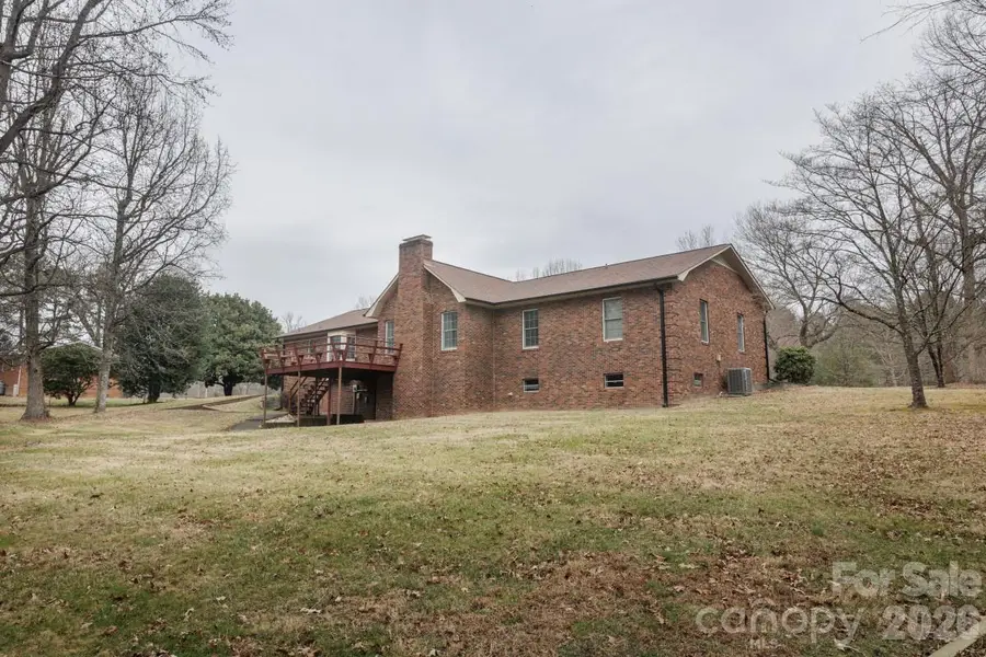5027 Old Salisbury Concord Road, Kannapolis, NC 28083 - Image #3