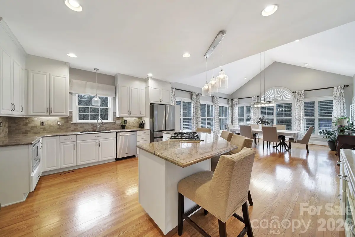 450 Serendipity Drive, Fort Mill, SC 29708 - #1