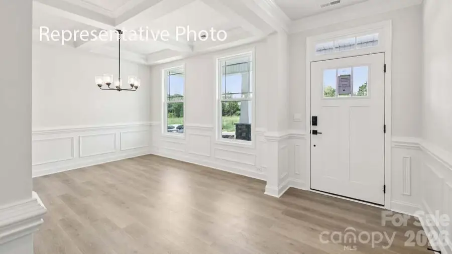 2047 Gallinule Drive, Indian Trail, NC 28079 - Image #2