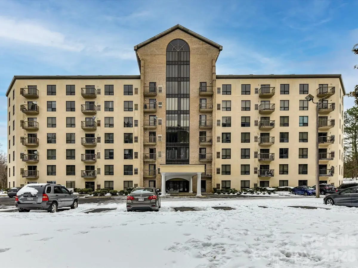 211 Heritage Boulevard #412, Fort Mill, SC 29715 - Image #1