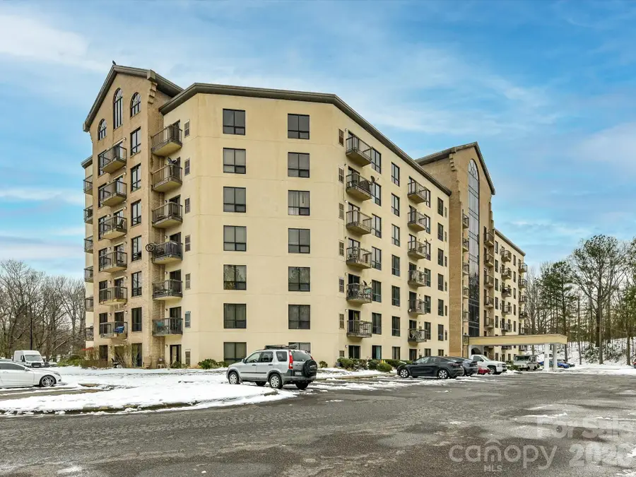 211 Heritage Boulevard #412, Fort Mill, SC 29715 - Image #2