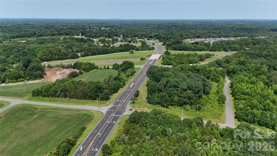 00 218 Highway, Mint Hill, NC 28227 - Image #3