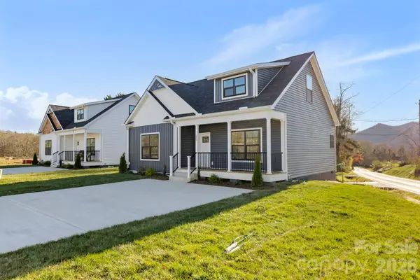 203 Southern Charm Road, Arden, NC 28704