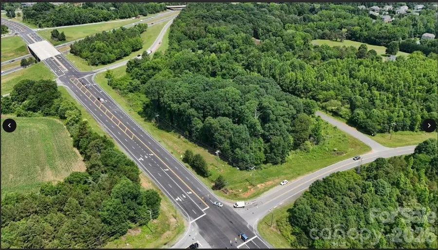 00 Brief Road, Mint Hill, NC 28227 - #2