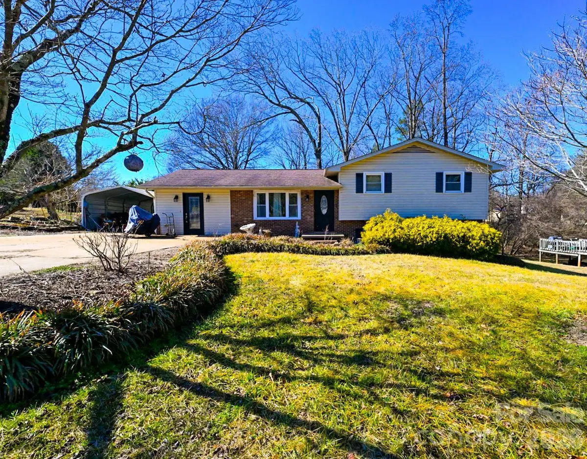 1113 Pecan Street, Conover, NC 28613 - #1