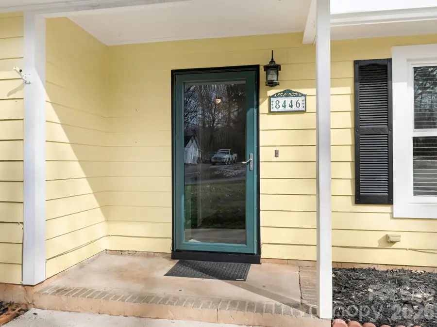 8446 Clear Meadow Lane, Charlotte, NC 28227 - Image #3