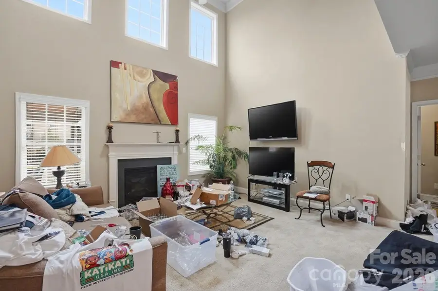 1006 Loudoun Road, Indian Trail, NC 28079 - #2