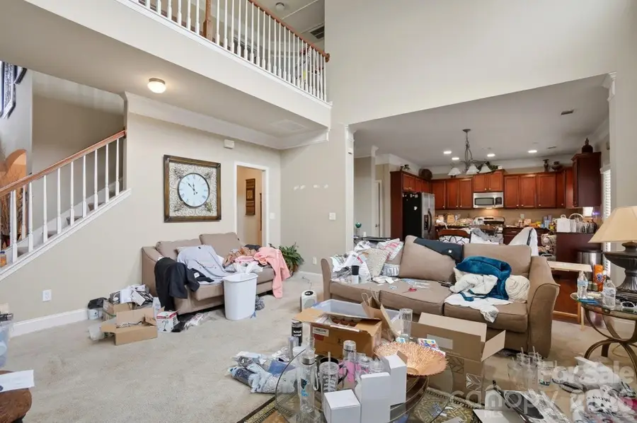 1006 Loudoun Road, Indian Trail, NC 28079 - #3