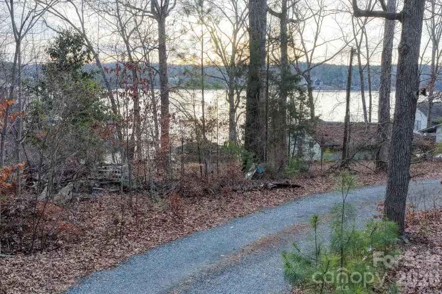 49611 Waterview Trail, Albemarle, NC 28001 - #2