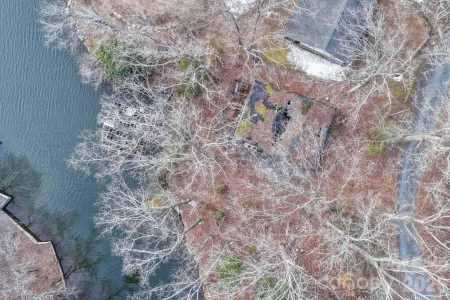 49611 Waterview Trail, Albemarle, NC 28001 - #3