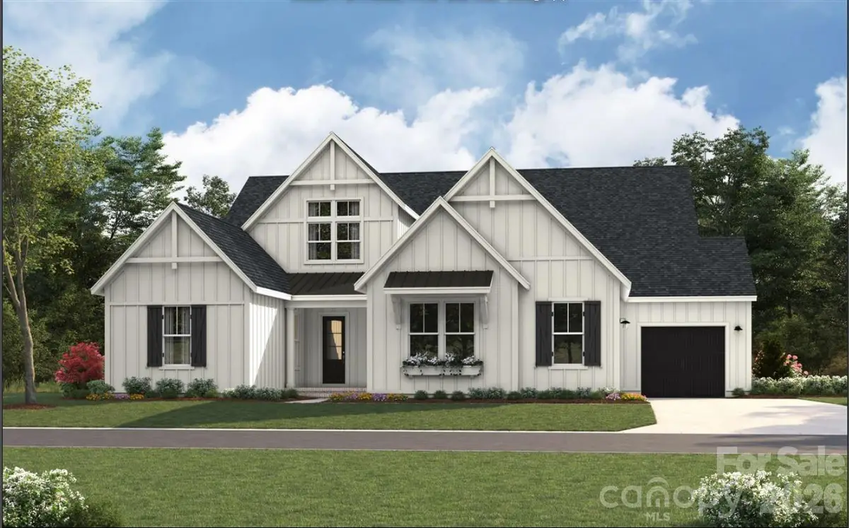 1211 Great Egret Drive #32, Clover, SC 29710 - Image #1