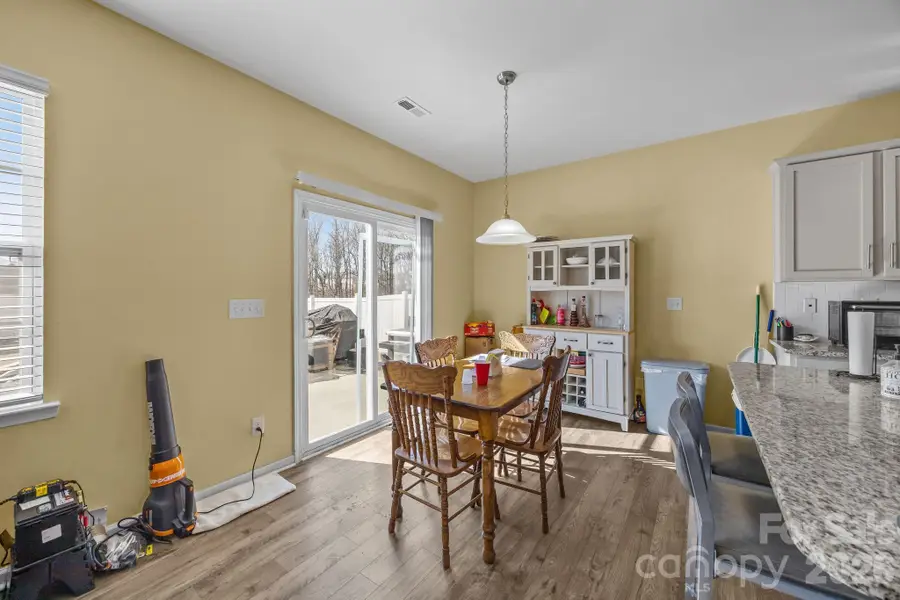 9839 Oak Barrel Lane, Charlotte, NC 28215 - #3