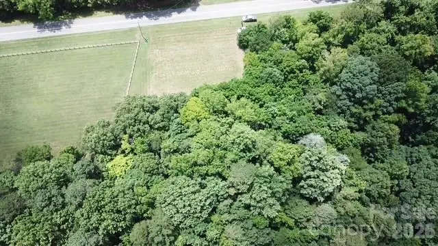 Lot 3 Saint James Church Road, Denver, NC 28037 - #3