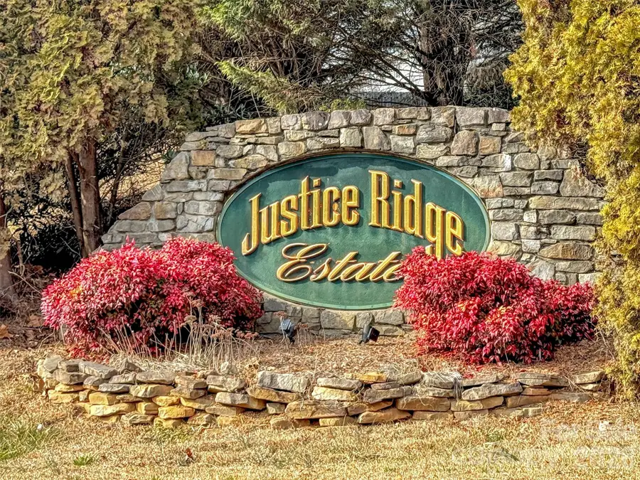 303 E Forest Place #13, Candler, NC 28715 - Image #2