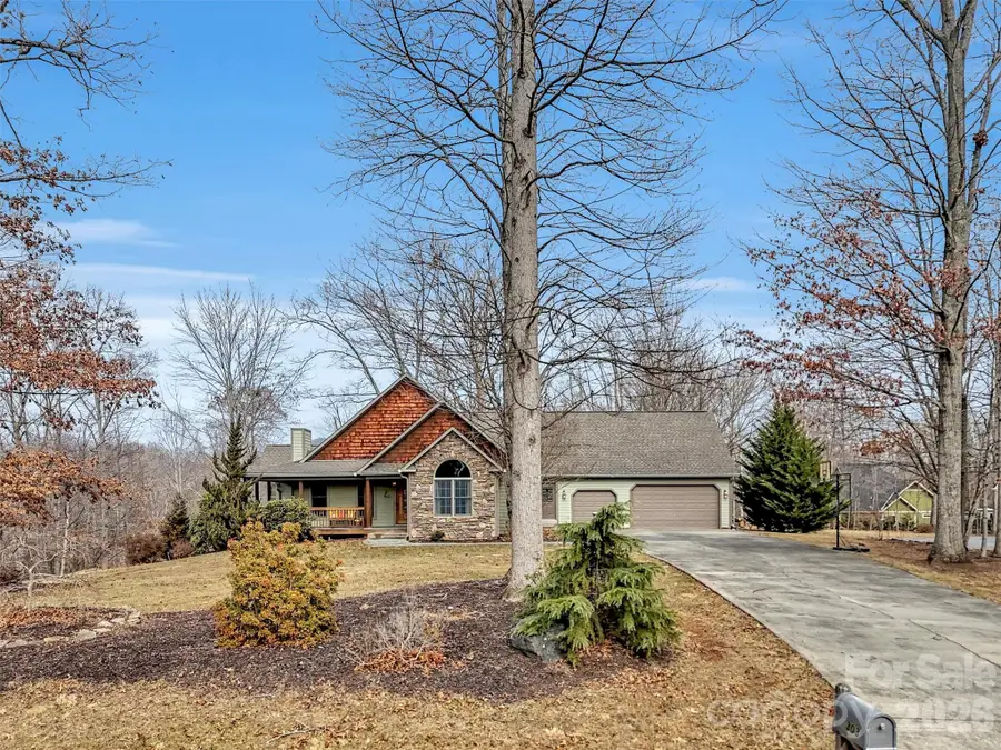 303 E Forest Place #13, Candler, NC 28715 - Image #3