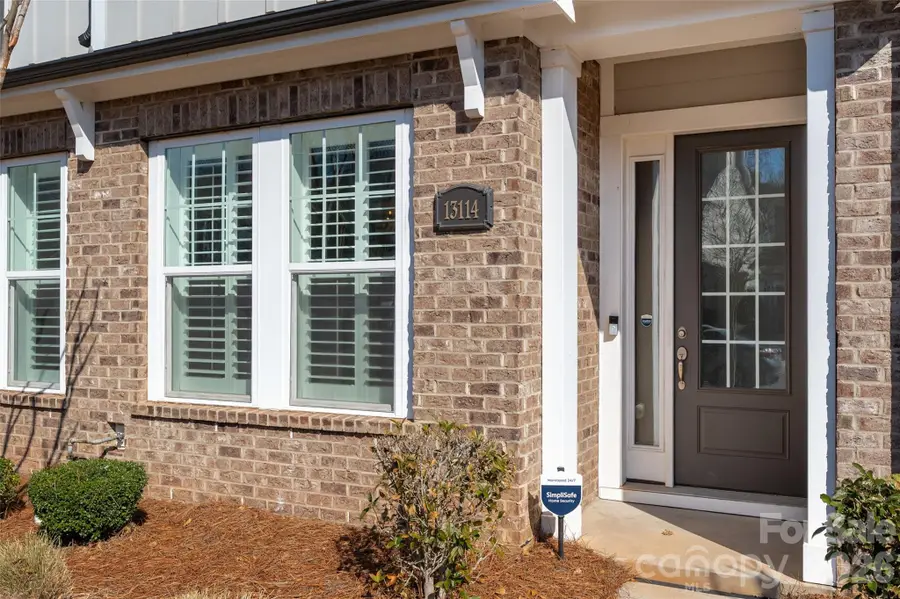 13114 Kornegy Drive, Charlotte, NC 28277 - Image #3