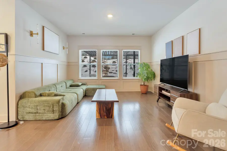 6415 Barcelona Way, Charlotte, NC 28214 - Image #3