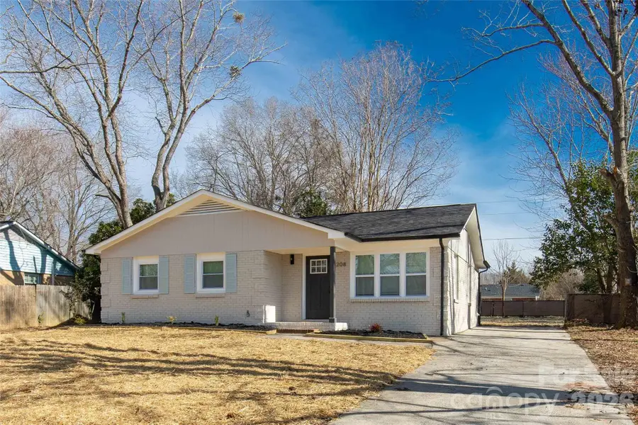 8208 Wynnview Road, Indian Trail, NC 28079 - Image #2