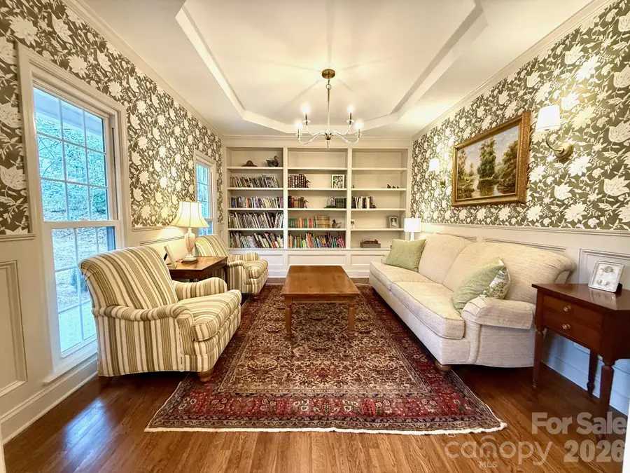 1049 Peachtree Lane, Fort Mill, SC 29715 - #2