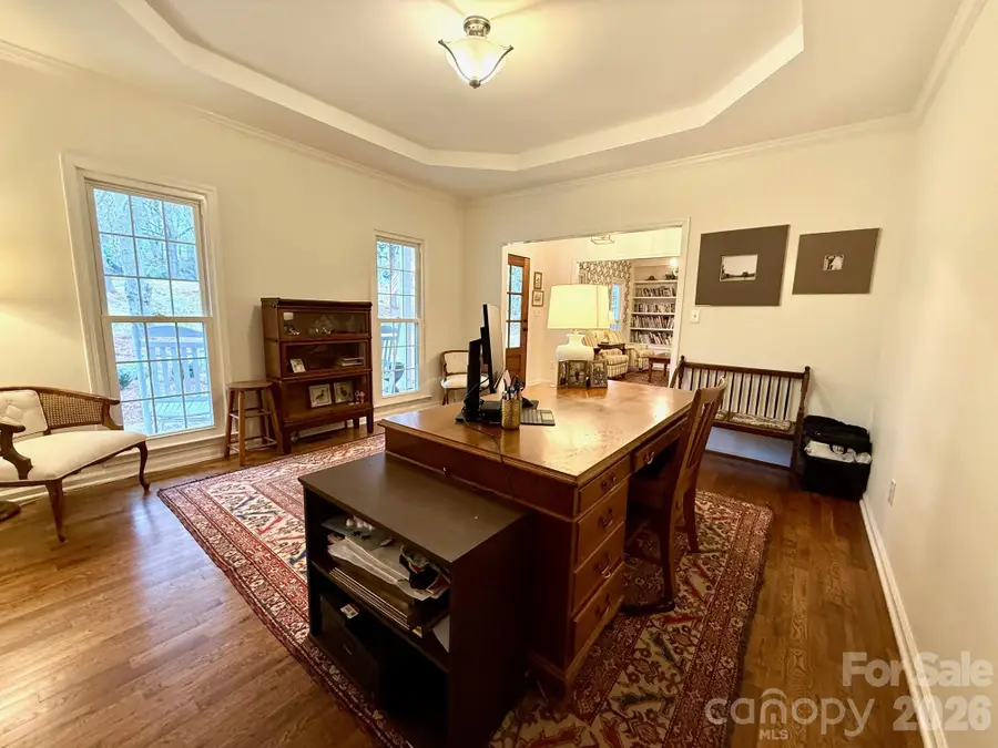 1049 Peachtree Lane, Fort Mill, SC 29715 - #3