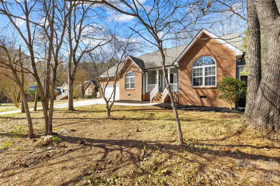 108 Woodstork Cove Road, Mooresville, NC 28117 - #2