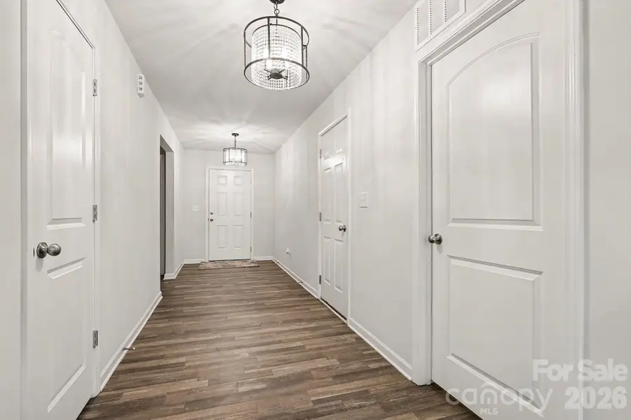 1674 Amberlight Circle, Salisbury, NC 28144 - #2