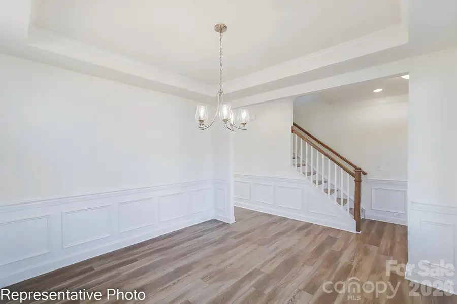 15230 First Broad Drive, Huntersville, NC 28078 - #3