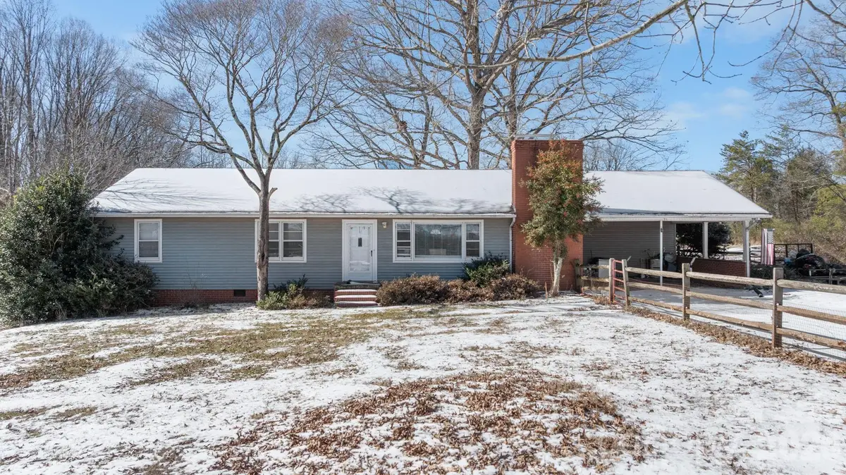 3012 Rocky Ford Road, Newton, NC 28658 - Image #1