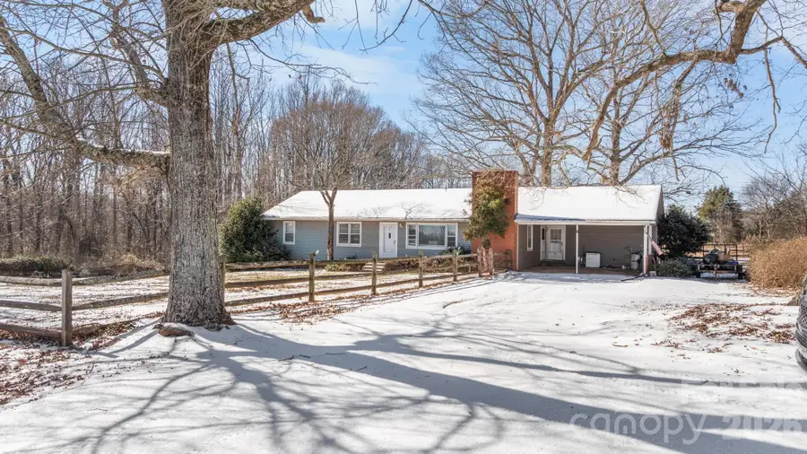 3012 Rocky Ford Road, Newton, NC 28658 - Image #2