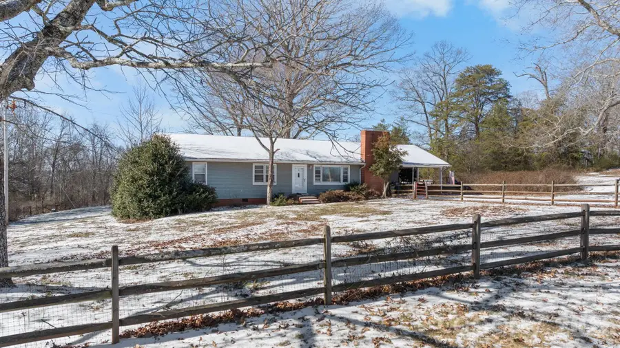 3012 Rocky Ford Road, Newton, NC 28658 - Image #3