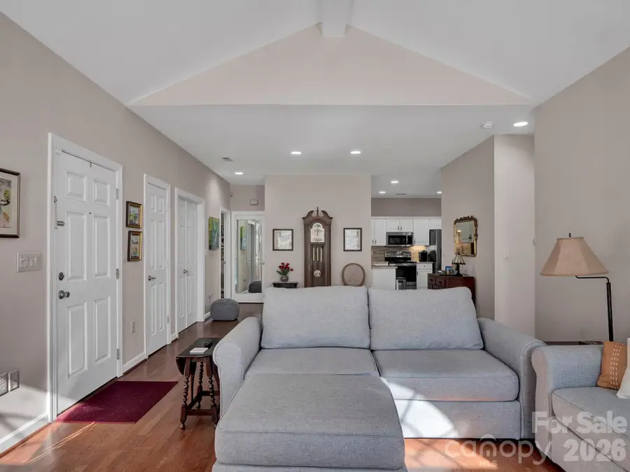 8278 Windsor Ridge Drive, Charlotte, NC 28277 - Image #3