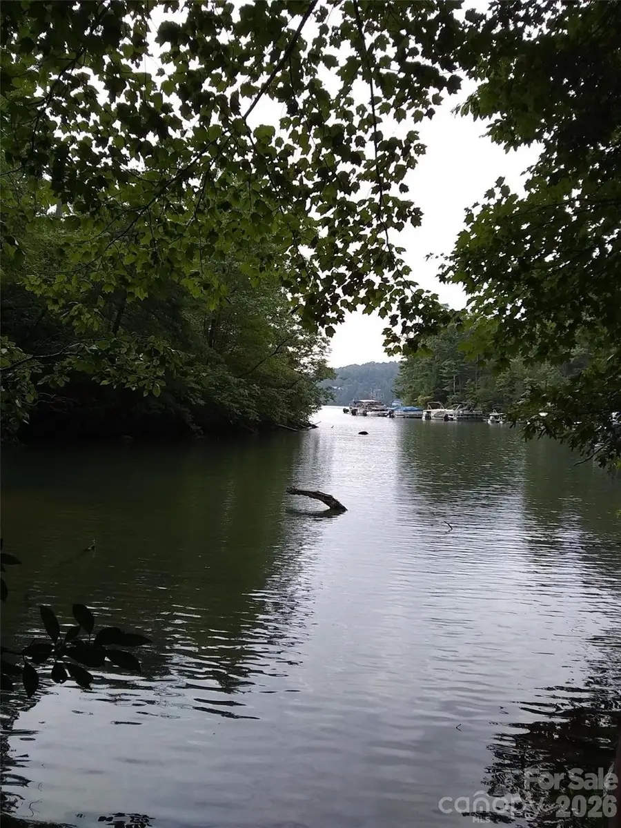 0 Hilltop None #41, Lake Lure, NC 28746 - Image #3