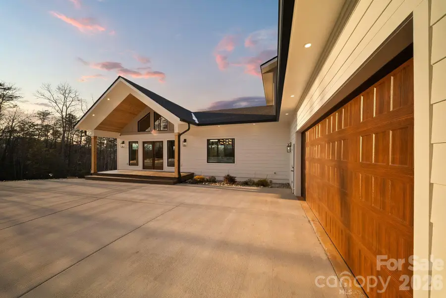 3026 Parker Padgett Road, Old Fort, NC 28762 - Image #2