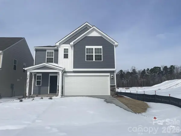 286 W 18th Street #175, Kannapolis, NC 28081