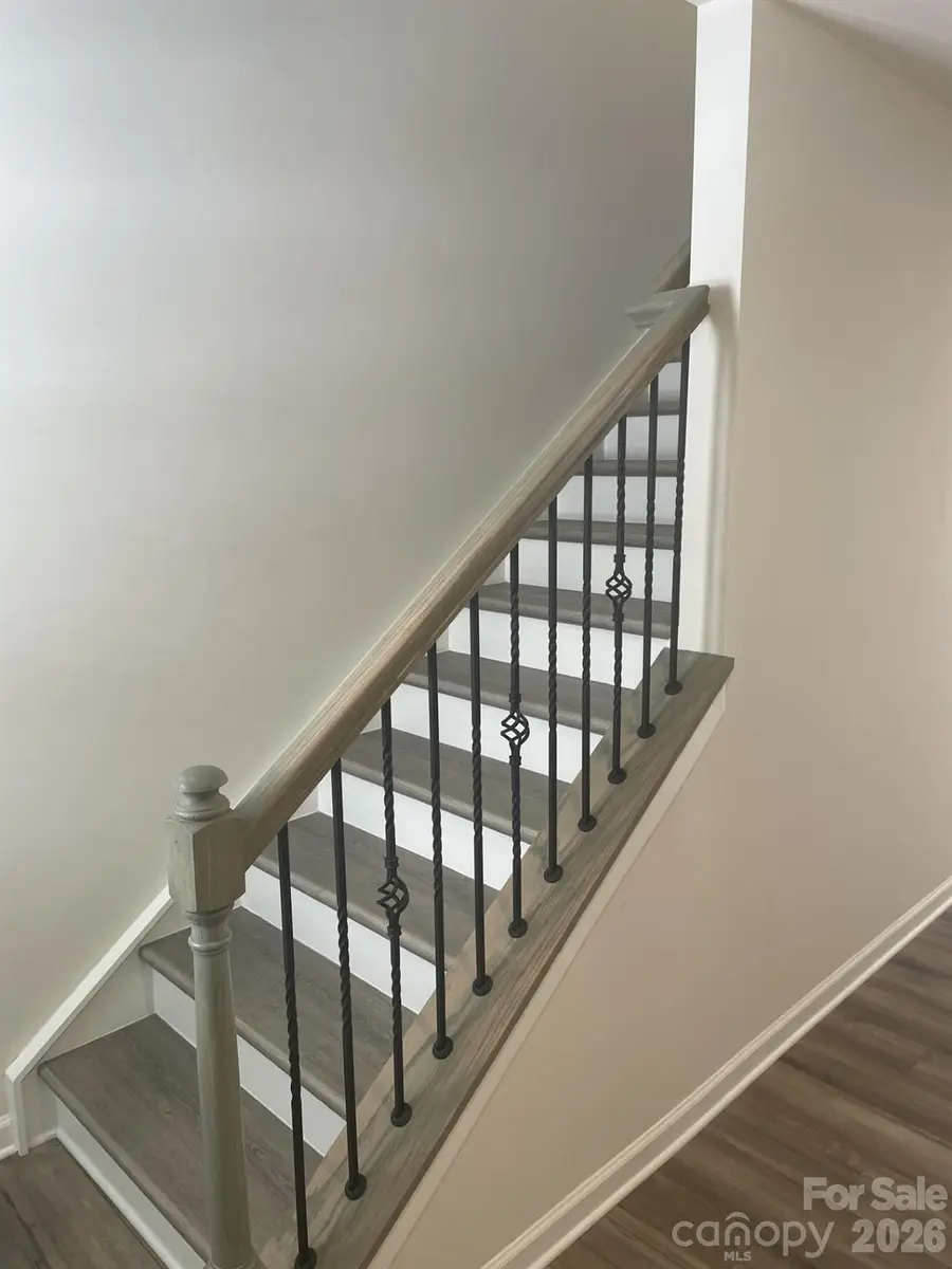 286 W 18th Street #175, Kannapolis, NC 28081 - Image #2