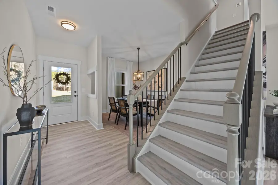 235 Grissom Drive, Gastonia, NC 28052 - #3