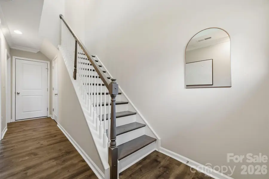 604 Tudor Park Way, Charlotte, NC 28211 - Image #3